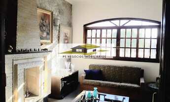 Imagem 2: Sobrado Padrão no Ipiranga