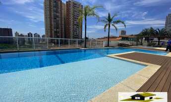 Imagem: Apartamento à venda no bairro Vila Dom