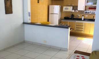 Imagem: Apartamento para venda Praia da Enseada