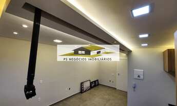 Imagem 7: Apartamento Studio para venda no Ipiranga