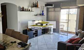 Imagem 6: Apartamento para venda ou locação na Vila Mariana