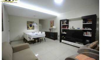 Imagem 4: Sobrado Padrão para Venda em Jardim da Glória São Paulo-SP