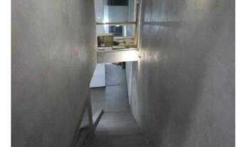 Imagem 2: Sobrado Padrão para Venda em Jardim da Glória São Paulo-SP