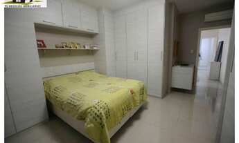 Imagem 7: Sobrado Padrão para Venda em Jardim da Glória São Paulo-SP