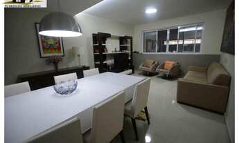 Imagem 3: Sobrado Padrão para Venda em Jardim da Glória São Paulo-SP