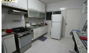 Imagem 6: Sobrado Padrão para Venda em Jardim da Glória São Paulo-SP