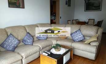 Imagem: Apartamento para venda na Vila Romana