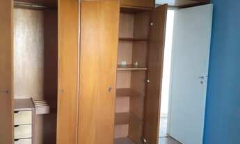 Imagem 5: Apartamento Padrão para Venda em Ipiranga São Paulo-SP