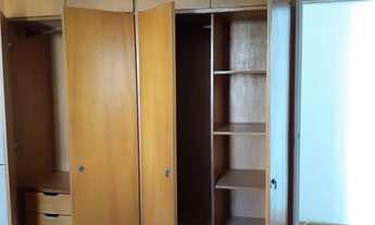 Imagem 6: Apartamento Padrão para Venda em Ipiranga São Paulo-SP