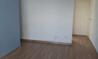 Imagem 3: Apartamento Padrão para Venda em Ipiranga São Paulo-SP