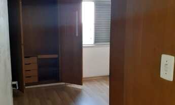 Imagem 4: Apartamento Padrão para Venda em Ipiranga São Paulo-SP