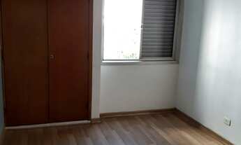 Imagem 7: Apartamento Padrão para Venda em Ipiranga São Paulo-SP