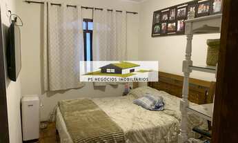 Imagem 5: Sobrado para venda na vila monumento