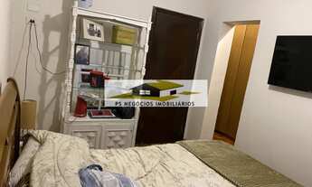 Imagem 6: Sobrado para venda na vila monumento