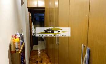 Imagem 7: Sobrado para venda na vila monumento