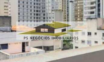 Imagem 5: Sala Andar Comercial no Bairro Pacaembu