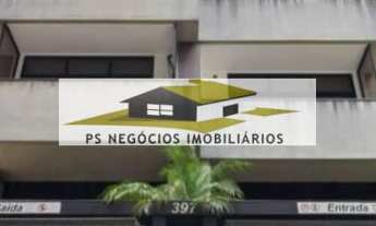 Imagem: Sala Andar Comercial no Bairro Pacaembu