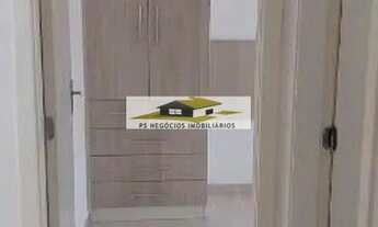 Imagem 4: Apartamento para venda na Moóca