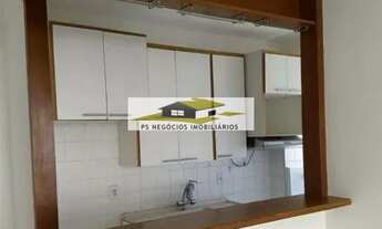 Imagem 2: Apartamento para venda na Moóca