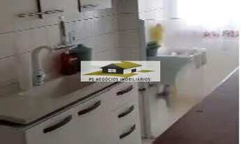 Imagem 7: Apartamento para venda na Moóca