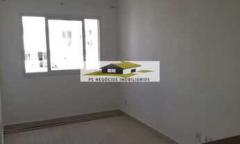 Imagem: Apartamento para venda na Moóca