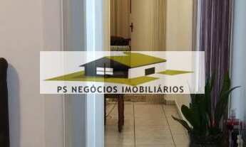 Imagem 5: Sobrado para venda na Vila Prudente