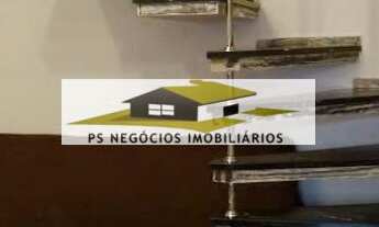 Imagem 4: Sobrado para venda na Vila Prudente