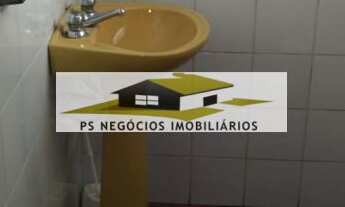 Imagem 6: Sobrado para venda na Vila Prudente