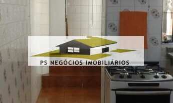 Imagem 7: Sobrado para venda na Vila Prudente