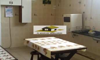 Imagem 7: Sobrado para venda no Jardim da Glória