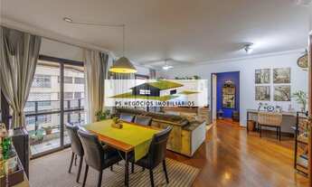 Imagem: Apartamento Padrão para venda/locação