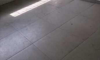 Imagem 5: Sobrado à venda no bairro Planalto Paulista - São Paulo/SP, Zona Sul