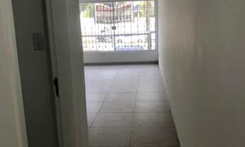 Imagem 4: Sobrado à venda no bairro Planalto Paulista - São Paulo/SP, Zona Sul