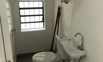 Imagem 7: Sobrado à venda no bairro Planalto Paulista - São Paulo/SP, Zona Sul