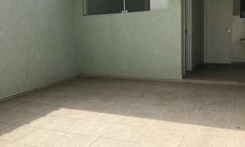 Imagem 6: Sobrado à venda no bairro Planalto Paulista - São Paulo/SP, Zona Sul