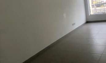 Imagem 3: Sobrado à venda no bairro Planalto Paulista - São Paulo/SP, Zona Sul