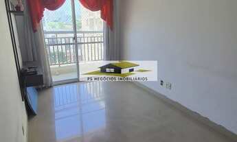 Imagem 5: Apartamento para venda no Ipiranga