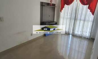 Imagem 4: Apartamento para venda no Ipiranga