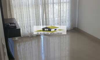 Imagem 2: Apartamento para venda no Ipiranga