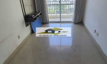 Imagem 3: Apartamento para venda no Ipiranga