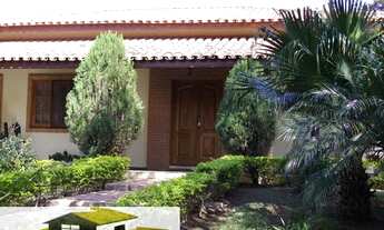 Imagem 3: Chácara a venda em Itu