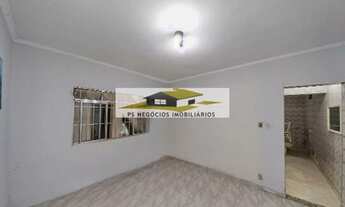 Imagem 5: Casa para venda na Vila Tolstoi