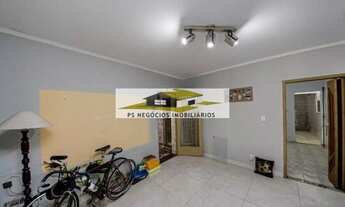 Imagem 3: Casa para venda na Vila Tolstoi