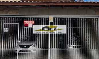 Imagem: Casa para venda na Vila Tolstoi