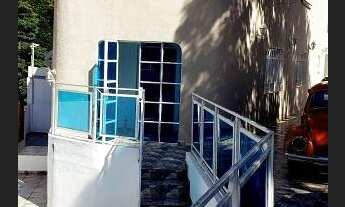 Imagem: Sobrado para venda no Jardim da Saúde com