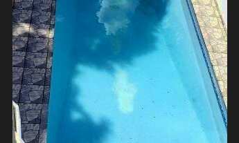 Imagem 5: Sobrado para venda no Jardim da Saúde com 388mts