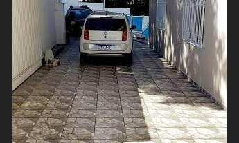 Imagem 7: Sobrado para venda no Jardim da Saúde com 388mts