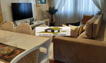 Imagem 3: Sobrado para venda no Jd da Saude