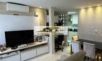 Imagem 3: Sobrado em Condomínio para venda 140m²- Vila Mariana