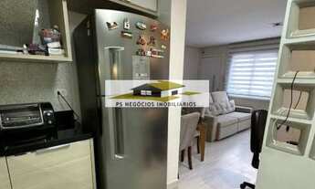 Imagem 6: Sobrado em Condomínio para venda 140m²- Vila Mariana